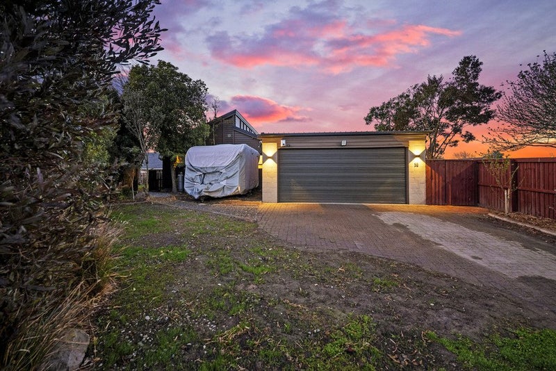 19 Birdling Place, Halswell, Christchurch - Carousel 25