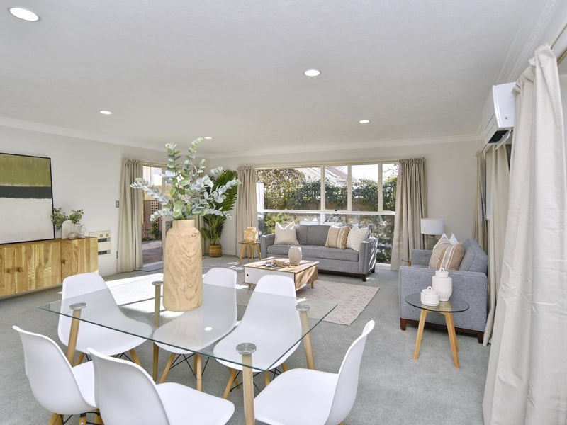 7 Fisher Avenue, Sydenham, Christchurch - Carousel 2