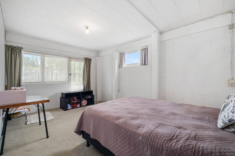 7 Aurora Street, Sunnybrook, Rotorua - Carousel 9