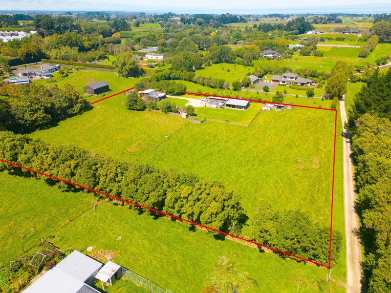 20A Simpson Road, Westmere, Whanganui - Carousel 2