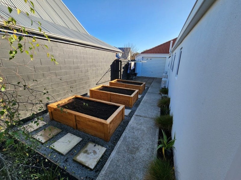 24 Millcroft Place, Parklands, Christchurch - Carousel 16