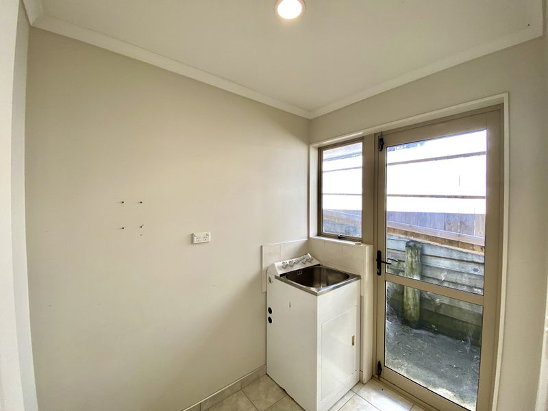 28 Black Teal Close, Unsworth Heights, Auckland - Carousel 11