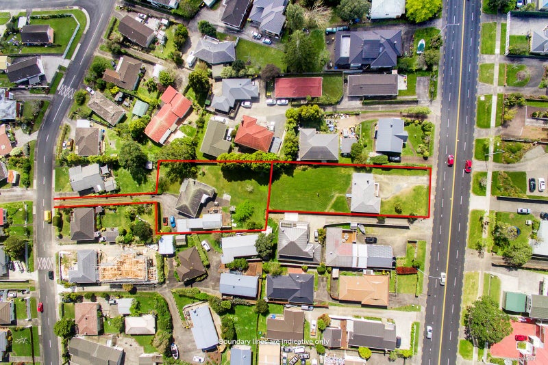 4192 Great North Road, Glendene, Auckland - Carousel 17