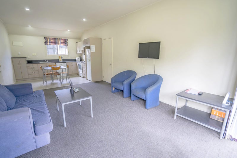 161I Tyne ST, Invercargill, INVERCARGILL - Carousel 2