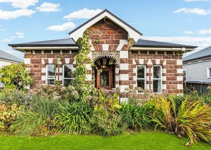 66 Laurence Street, Waltham, Christchurch - Carousel 1