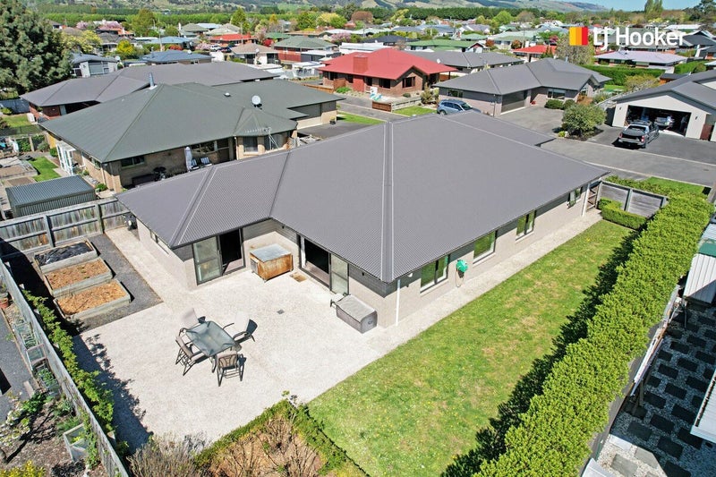 7 Kura Place, Mosgiel, Mosgiel - Carousel 2