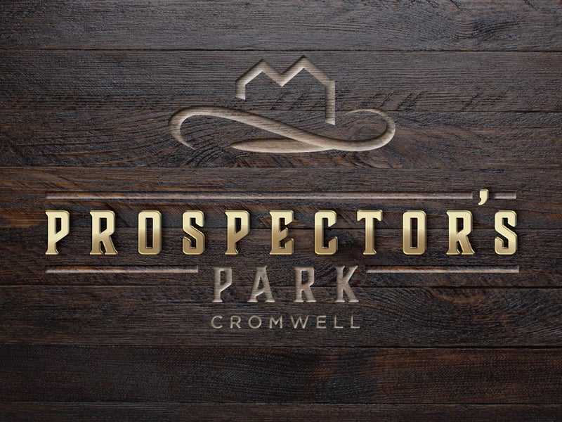 31 Midlothian Avenue, Cromwell, Cromwell - Carousel 6