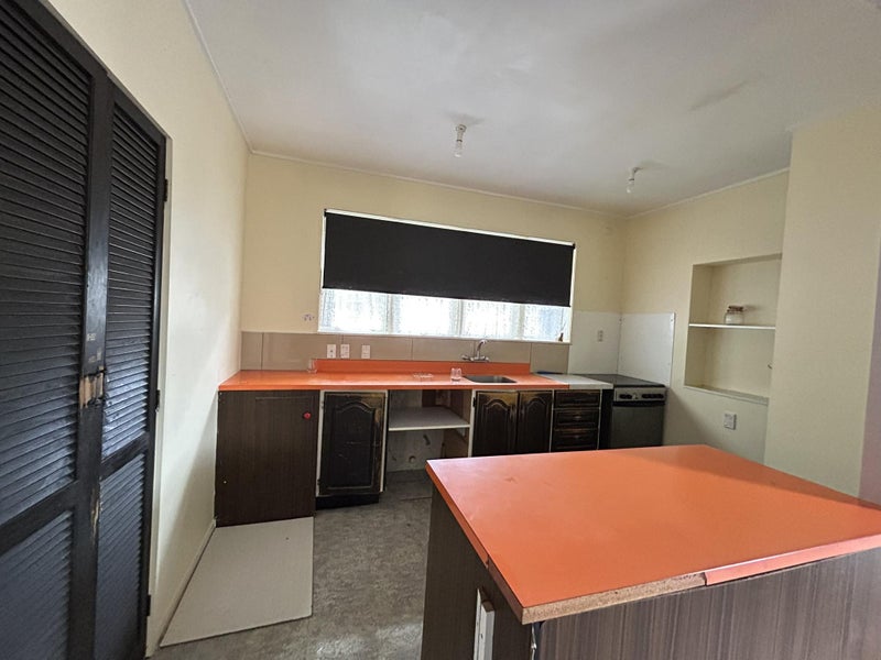 21A Merton Street, Trentham, Upper Hutt - Carousel 2