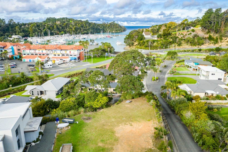 8 Genoa Lane (Pvt), Tutukaka, Whangarei - Carousel 2