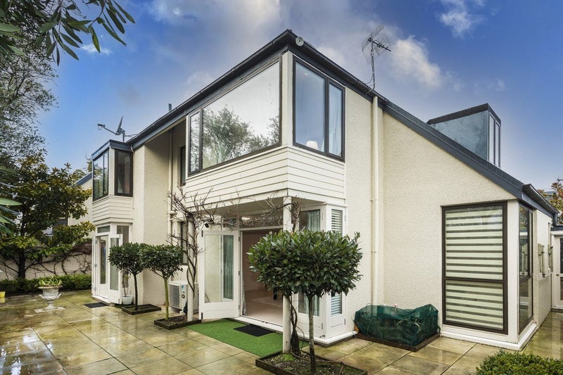 45A Andover Street, Merivale, Christchurch - Carousel 1