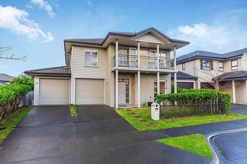 108 Tihi Street, Stonefields, Auckland - Carousel 17