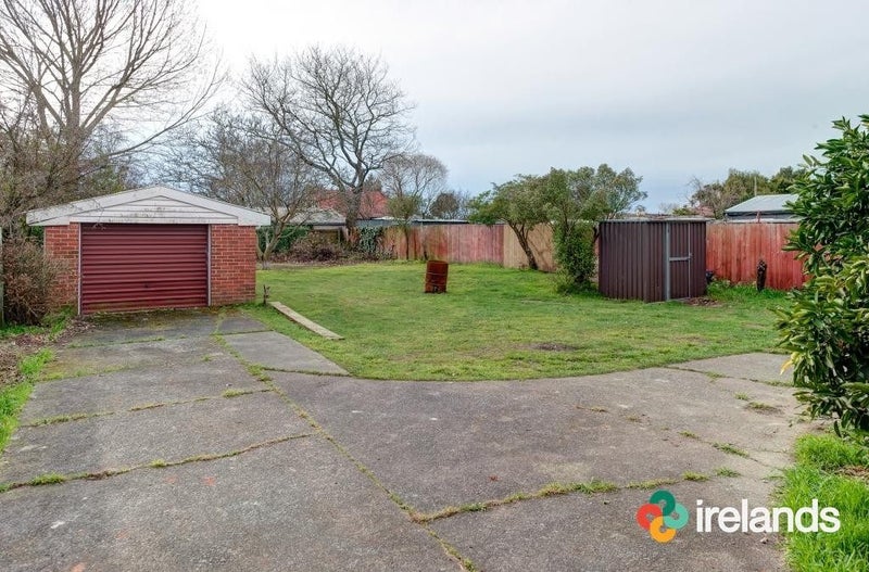 7 Pannell Avenue, Wainoni, Christchurch - Carousel 9