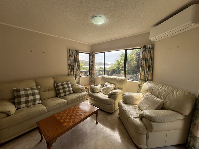 38 Paremata Crescent, Paremata, Porirua - Carousel 18