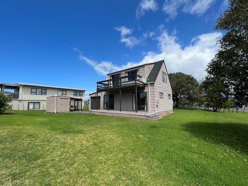 2 Ngatiwai Place, Whangaruru, Russell - Carousel 25