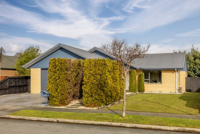 73 Kotuku Crescent, Woolston, Christchurch - Carousel 20