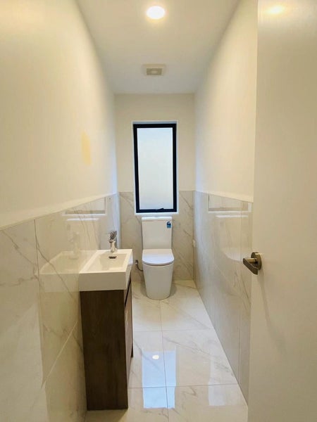 6/82 Landscape Road, Mount Eden, Auckland - Carousel 12