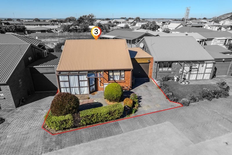 3 Kia Ora Drive, Bridge Hill, Alexandra - Carousel 1