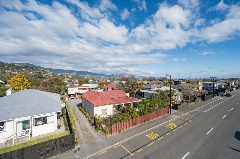 53 Beach Road, Tāhunanui, Nelson - Carousel 11