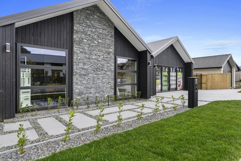 80 Hass Drive, Ohauiti, Tauranga - Carousel 2