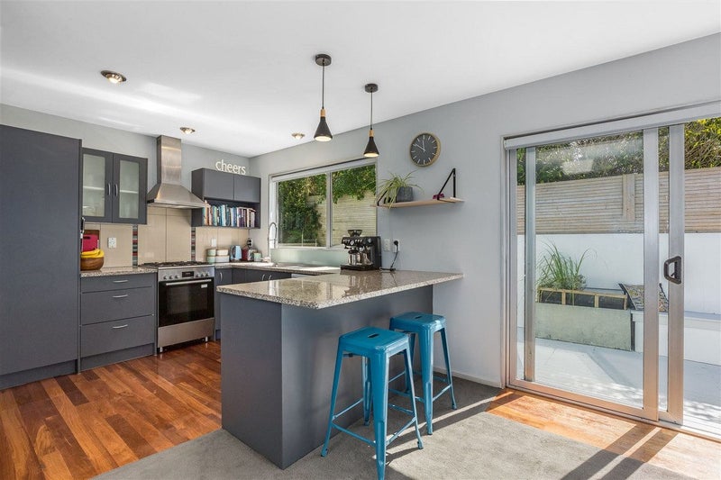 57 Gordon Road, Plimmerton, Porirua - Carousel 2