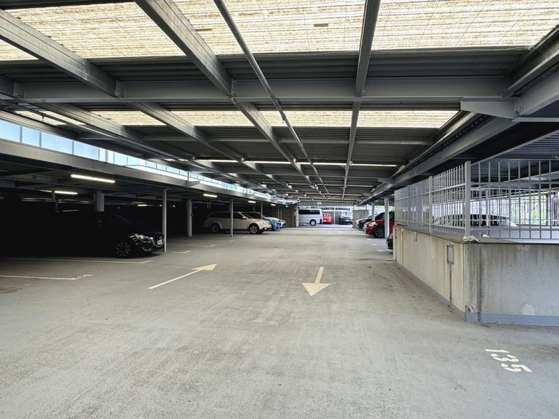 1C/16 Burton Street, Grafton, Auckland - Carousel 11