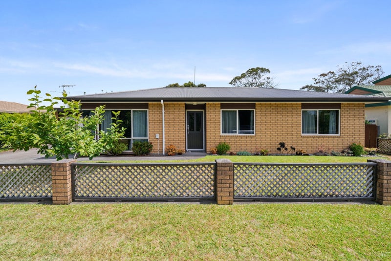 13B Marshall Avenue, Greerton, Tauranga - Carousel 1