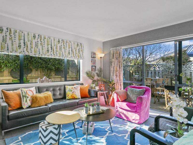 3/12 Heathcote Street, Taupo, Taupō - Carousel 2