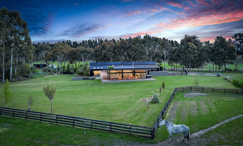 1131 Old West Coast Road, Christchurch - Carousel 22