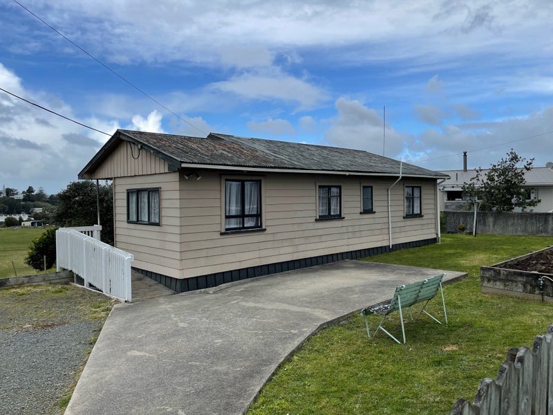 38 Pirika Street, Dargaville, Dargaville - Carousel 3