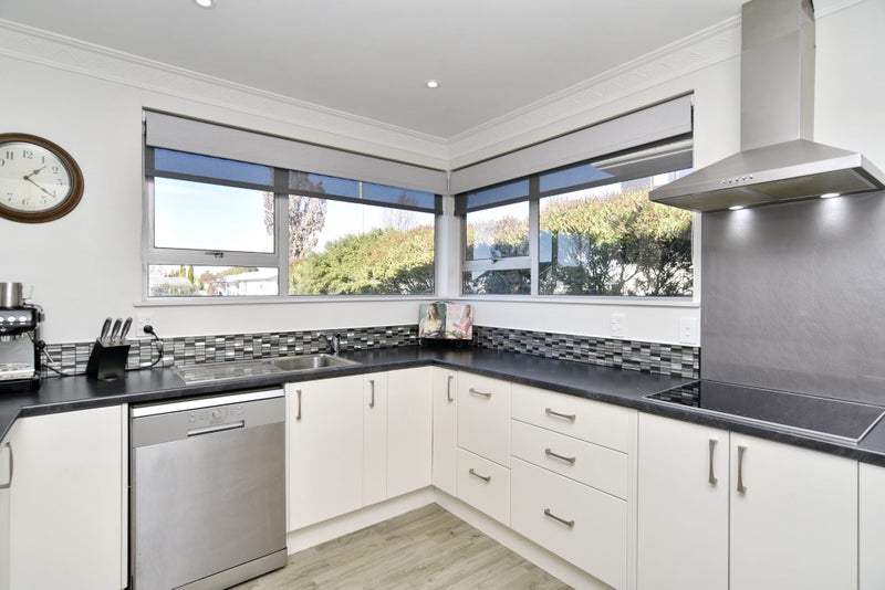 793 Main North Road, Belfast, Christchurch - Carousel 2