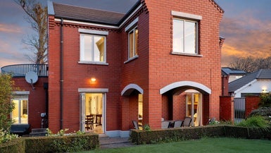 48 Wai-Iti Terrace, Burnside, Christchurch - Carousel 1