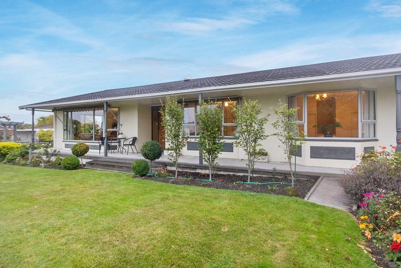 68 Tawa Street, Gleniti, Timaru - Carousel 1