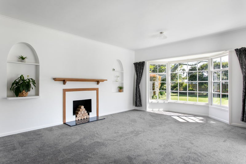 17 Owen Road, Inner Kaiti, Gisborne - Carousel 2