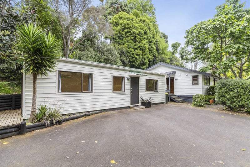 25 John Gill Road, Shelly Park, Auckland - Carousel 1