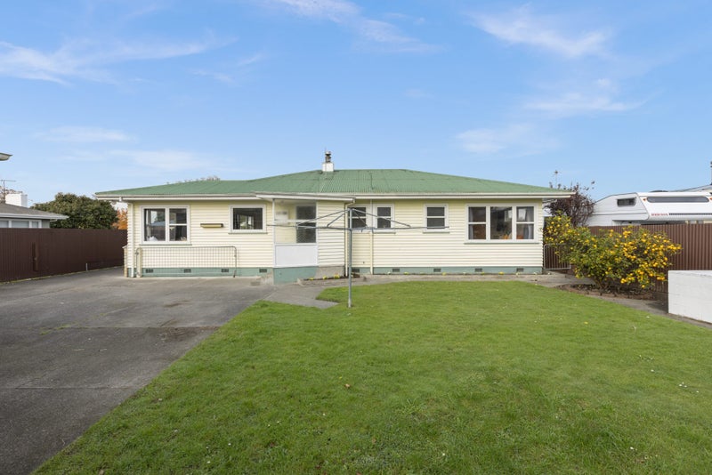 50 Clarence Cox Crescent, Pirimai, Napier - Carousel 20