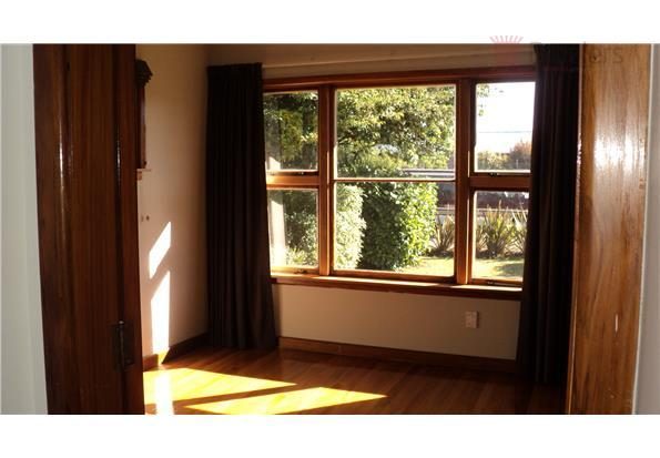 36 Hudson Street, Bryndwr, Christchurch - Carousel 2