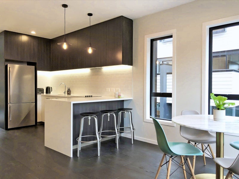 13 Cable Lane, Frankton, Queenstown - Carousel 1