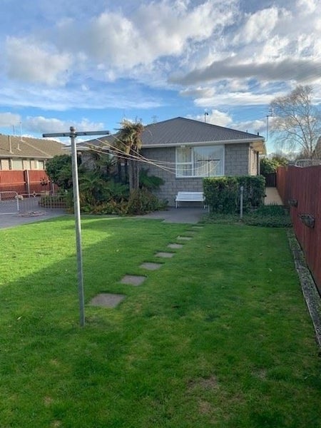 17 Davidson Crescent, Hornby, Christchurch - Carousel 12