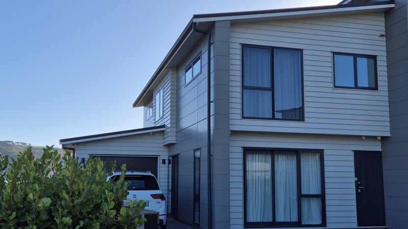 138B John Burke Drive, Aotea, Porirua - Carousel 25