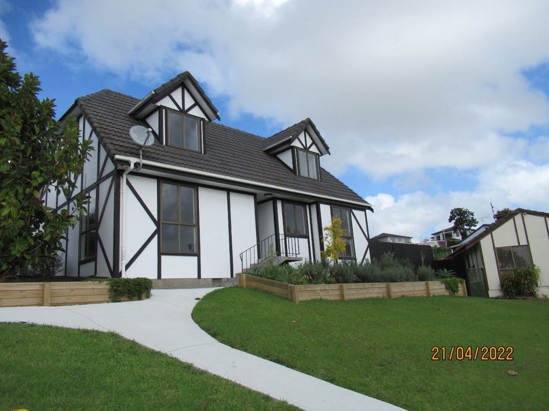 9 Costar Place, Wiri, Auckland - Carousel 1