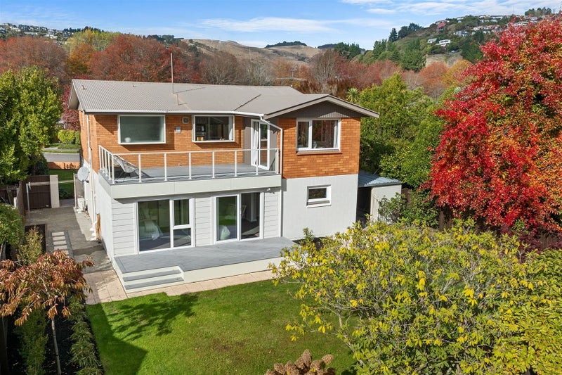 12 Glamis Place, Cashmere, Christchurch - Carousel 1