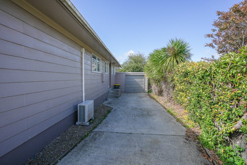 5 Leonard Place, Dinsdale, Hamilton - Carousel 14