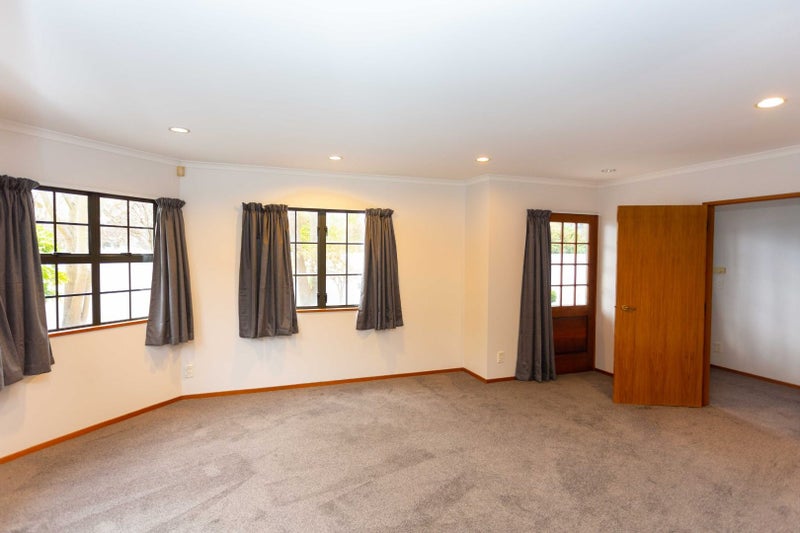 1/127 Clyde Road, Ilam, Christchurch - Carousel 2