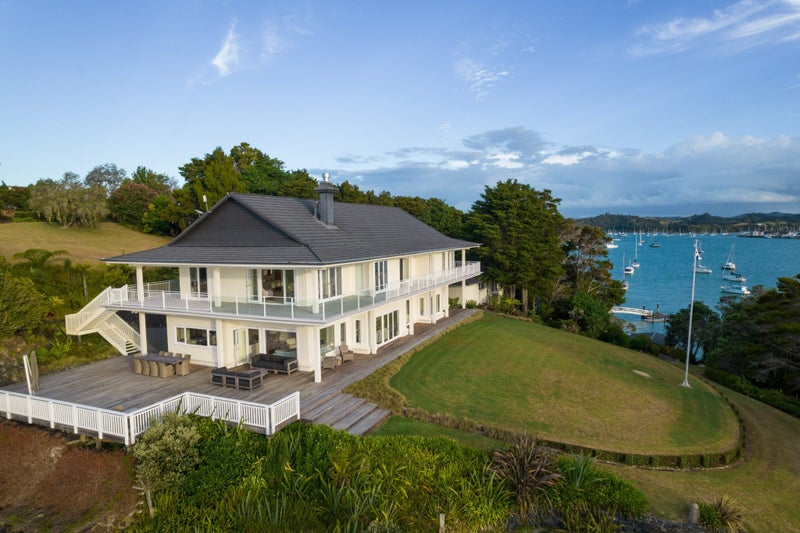 49 Okiato Road, Okiato, Russell - Carousel 2