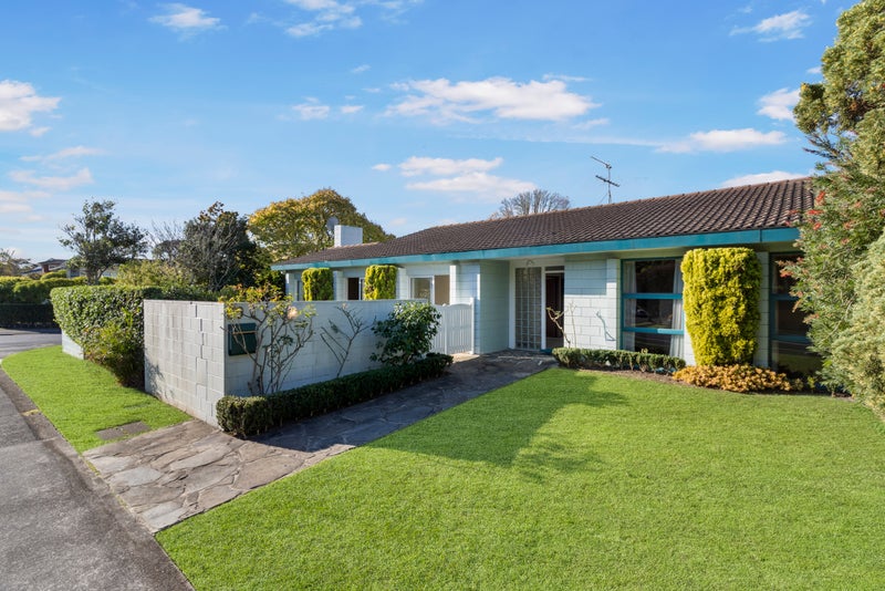 69 Grampian Road, St Heliers, Auckland - Carousel 2