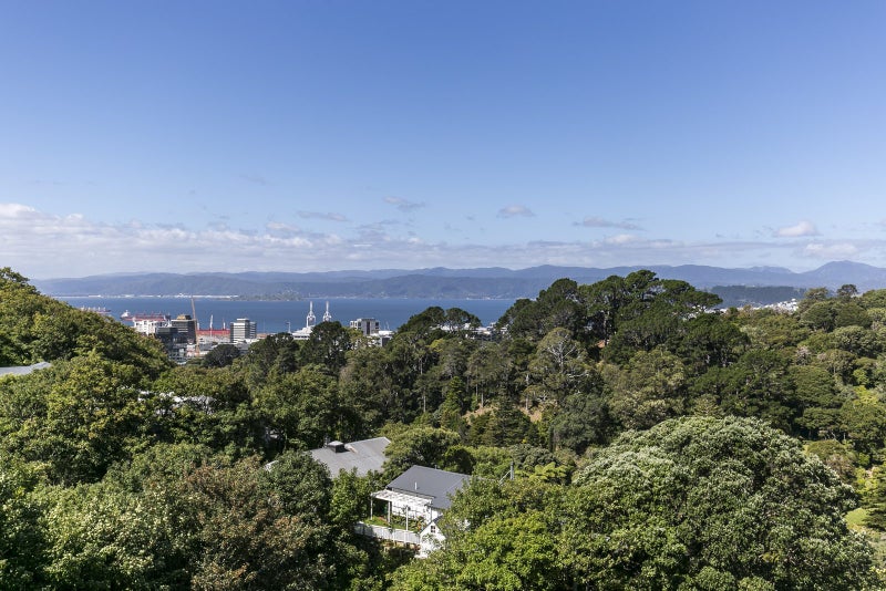 5/71 Garden Road, Northland, Wellington - Carousel 7