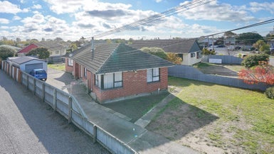 17 Ontario Place, Wainoni, Christchurch - Carousel 1