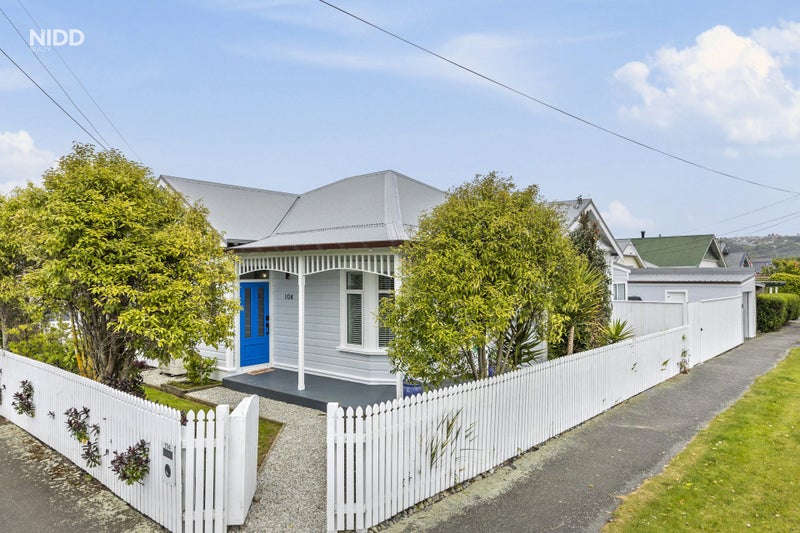 104 Richardson Street, Saint Kilda, Dunedin - Carousel 25