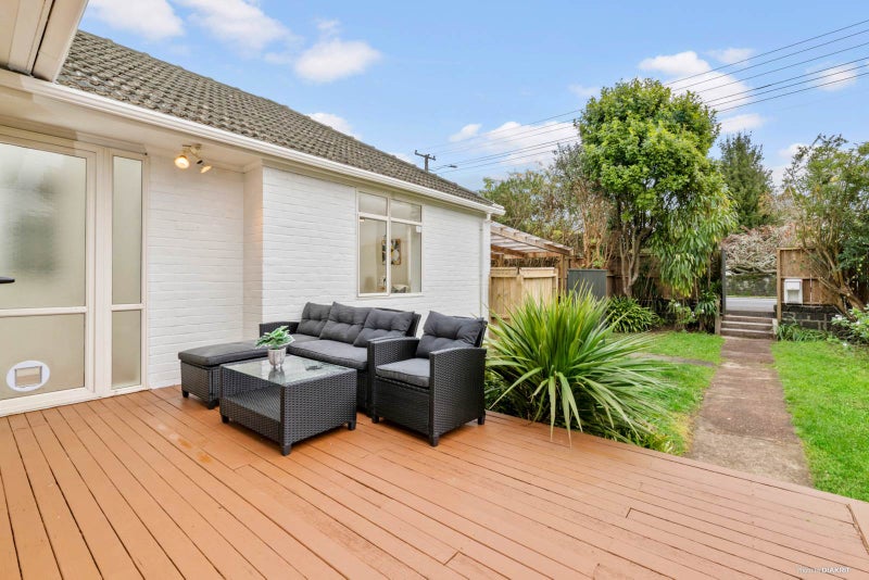 229 Campbell Road, Greenlane, Auckland - Carousel 2