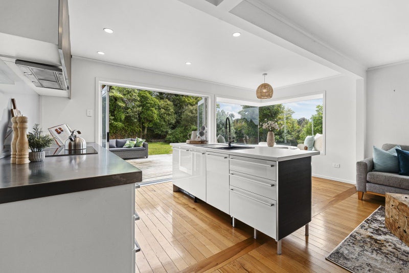 41 Waimea Street, Westown, New Plymouth - Carousel 2